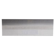 Load image into Gallery viewer, Marshalltown FT362 12 X 4 Finishing TrowelCurved Wood Handle (4/Pack)