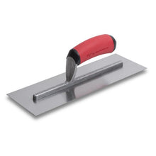 Load image into Gallery viewer, Marshalltown FT372R 12 X 4 Finishing TrowelCurved Resilient Hdle (4/Pack)