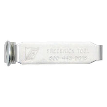 Load image into Gallery viewer, Marshalltown FTC1060 Line Stretcher