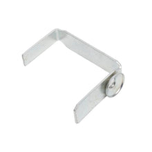 Load image into Gallery viewer, Marshalltown FTC1060 Line Stretcher