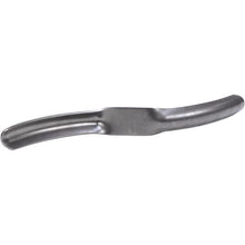 Load image into Gallery viewer, Marshalltown FTC220CU Jointer, S-3/4" X 7/8" (6/Pack)