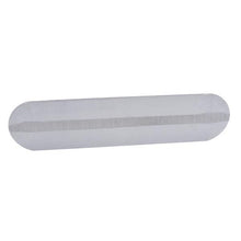 Load image into Gallery viewer, Marshalltown FTFR370R 20 X 5 Fully Rounded Finishing Trowel-Resilient Handle (4/Pack)