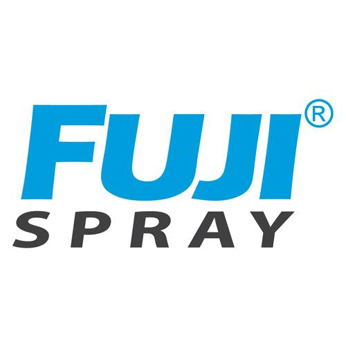 Fuji Spray 7459 Hand Strap - Short [For soloTAN]