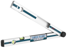 Load image into Gallery viewer, Bosch Digital Angle Finder and Inclinometer