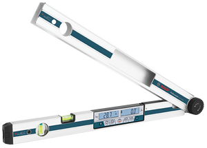 Bosch Digital Angle Finder and Inclinometer