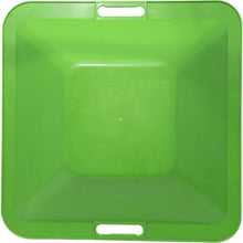 Load image into Gallery viewer, Marshalltown GBKP01 Gatorback Mortar Pan 30"x30"x6"