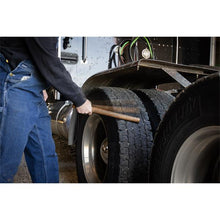 Load image into Gallery viewer, Marshalltown GDTK Gator Defense Tire Knocker