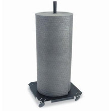 Load image into Gallery viewer, PIG® Vertical Mat Roll Holder