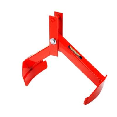 Wesco® Salvage Drum Lifter