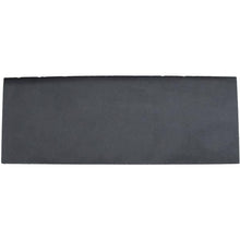 Load image into Gallery viewer, Marshalltown GF247 9 X 3 1/4 Grout Float (10/Pack)