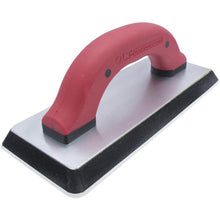 Load image into Gallery viewer, Marshalltown GF248 Tile Grout Float - Softgrip (6/Pack)