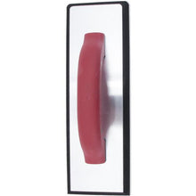 Load image into Gallery viewer, Marshalltown GF249 12 x 4 Softgrip Gum Rubber Float