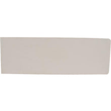 Load image into Gallery viewer, Marshalltown GF249 12 x 4 Softgrip Gum Rubber Float