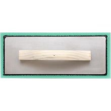 Load image into Gallery viewer, Marshalltown GFF125C Green Foam Float, Coarse, 12 x 5 x 1"