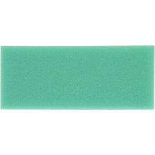 Load image into Gallery viewer, Marshalltown GFF125C Green Foam Float, Coarse, 12 x 5 x 1"