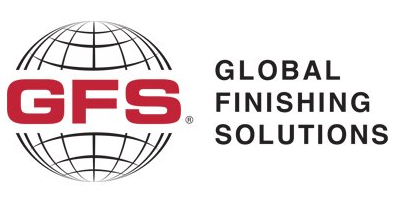 GFS FIL-ERP-3660-W 36