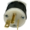 Load image into Gallery viewer, Digital Thermostat Controller for Heating Blankets, 120V