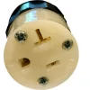 Load image into Gallery viewer, Digital Thermostat Controller for Heating Blankets, 120V
