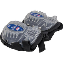 Load image into Gallery viewer, Marshalltown GKP368 Gel Knee Pads; Large 2-In-1 Cover (6/Pack)