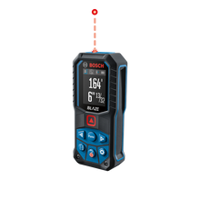 Load image into Gallery viewer, Bosch BLAZEâ„¢ Connected 165 Ft. Laser Measure