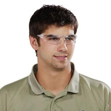 Load image into Gallery viewer, Law™ Safety Glasses
