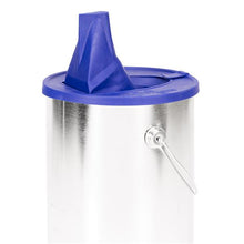 Load image into Gallery viewer, Marshalltown GPL1 1 Gallon Pour Lid