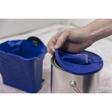Load image into Gallery viewer, Marshalltown GPL1 1 Gallon Pour Lid