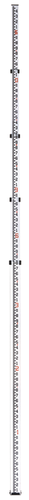 Bosch 16 Ft. Telescoping Leveling Rod