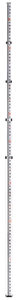 Bosch 16 Ft. Telescoping Leveling Rod