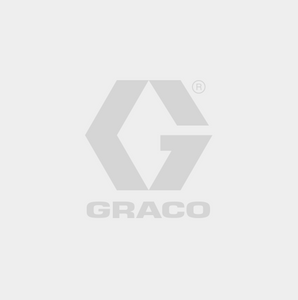 Graco 240417 Strainer