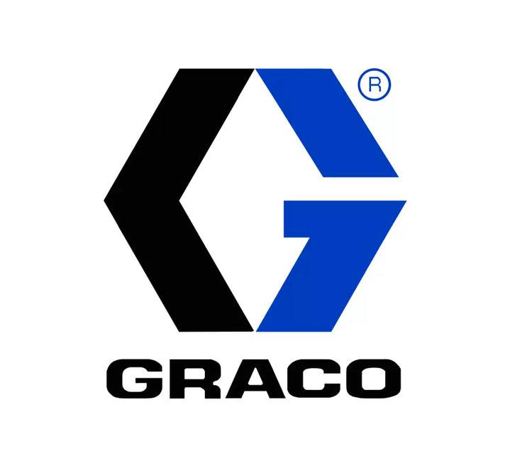 Graco 16Y226 Coupling Quick Release Female