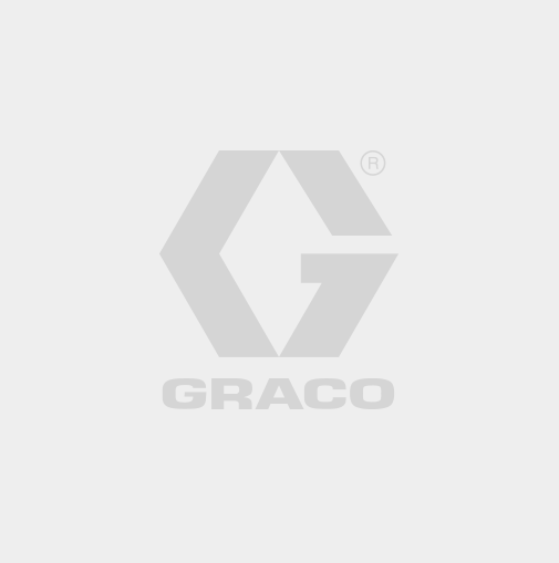 Graco 110877 Strainer, Y