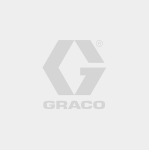 Graco 100970 Fitting