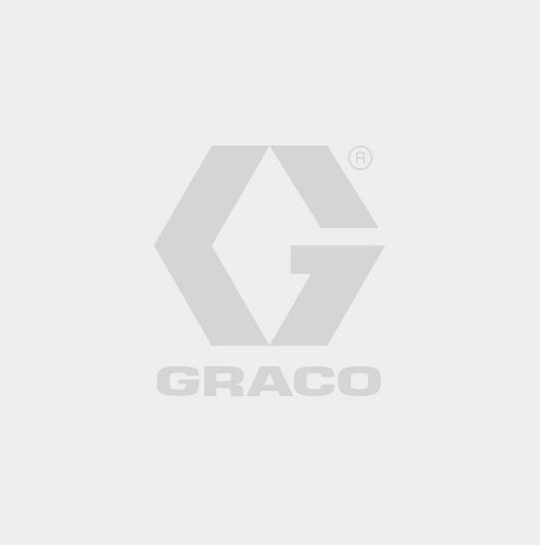Graco 15C502  Tube, Extension