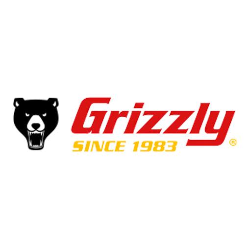 Grizzly EXTG055502 - Extended Warranty for G0555 - 2 year