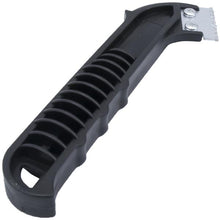 Load image into Gallery viewer, Marshalltown GS200 Mini Grout Saw (6/Pack)