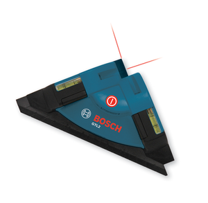 Bosch Laser Level Square