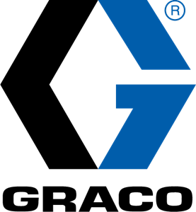 Graco CUP, 2.5 OZ. CARTRIDGE