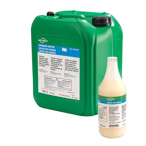 Walter Foam Dissipation Spray, 32.1Floz