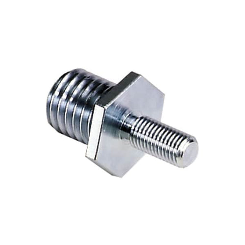 Walter Adaptor, 5/8