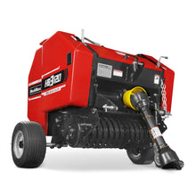 Load image into Gallery viewer, MechMaxx Hay Baler &amp; Hay Rake Tedder &amp; Disc Mower Bundle, HB3120, HT100, DM8