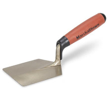 Load image into Gallery viewer, Marshalltown HBT Hamburger Trowel (6/Pack)