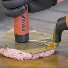 Load image into Gallery viewer, Marshalltown HBT Hamburger Trowel (6/Pack)