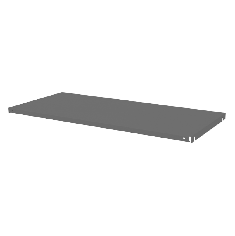 Durham HDC-SH-2448-95 Optional Shelf For 48″ Wide Cabinets With Standard Doors