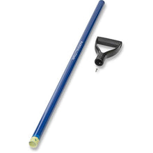 Load image into Gallery viewer, Marshalltown HDLA680 Handle Assembly, Polar Pusher