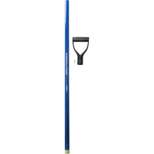 Load image into Gallery viewer, Marshalltown HDLA680 Handle Assembly, Polar Pusher