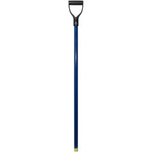 Load image into Gallery viewer, Marshalltown HDLA680 Handle Assembly, Polar Pusher