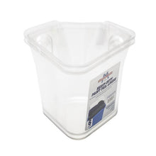 Load image into Gallery viewer, Marshalltown HDPL6 Heavy Duty Paint Pail Liners