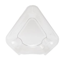 Load image into Gallery viewer, Marshalltown HDPL6 Heavy Duty Paint Pail Liners