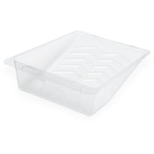Load image into Gallery viewer, Marshalltown HDTL3 Heavy Duty Paint Tray Liners